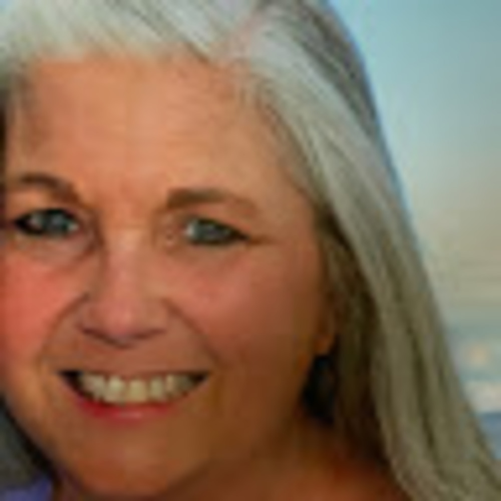 Meet your Posher, Dee